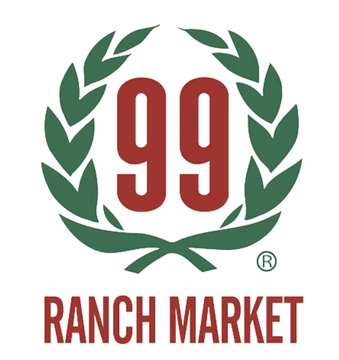 Ranch Market logo